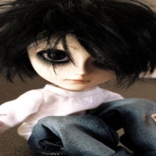 Логотип телеграм канала @ushkoluvvvv — ушко