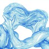 Логотип телеграм канала @ushutebya6licey — Ищу тебя 6 Лицей