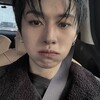 Логотип телеграм канала @ushxbxbdhrhrhdjshs — ох, дети