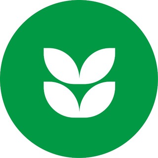 Telegram channel Просторный квартал «Ботаника» logo