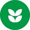 Логотип телеграм канала @usi_botanica — Просторный квартал «Ботаника»
