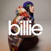 Логотип телеграм канала @usi_donat — Billie music