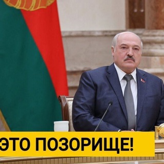 Логотип телеграм канала @usigovoryat — Превентивный удар по позициям