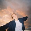Логотип телеграм канала @usikovasib — us☀️ikova