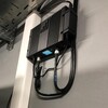 Логотип телеграм канала @usileniesvyazi — Усиление сотовой связи LTE/4G/5G