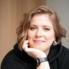 Логотип телеграм канала @usiliya_bez_nasiliya — Усилия без насилия