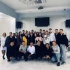 Логотип телеграм канала @usisnx10dgdjsnxheismxn — 12Д