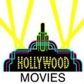 Telegram channel International Movie logo