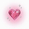 Логотип телеграм канала @usjvsokl — Послание для тебя