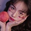 电报频道的标志 usjwbs0 — 🍑蜜桃佳配🍑