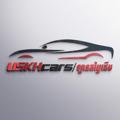 Logo saluran telegram uskhcars — 𝐔𝐒𝐊𝐇𝐜𝐚𝐫𝐬 - ឡានតំលៃដើម