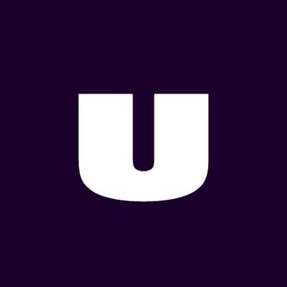 Logo of telegram channel uskillz — U Skillz