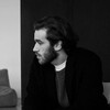 Логотип телеграм канала @uskolzaet_sl — Ларин