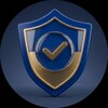 Логотип телеграм канала @uskoritelinternet — Ускоритель Интернета | VPN