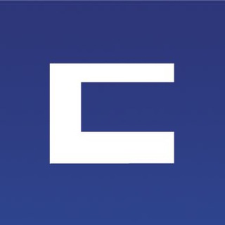 Логотип телеграм канала @usksibiryak — УСК «Сибиряк». Новостройки от застройщика в Красноярске