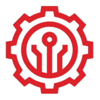 Telegram kanalining logotibi uskunalar_stanoglar — USKUNACHI