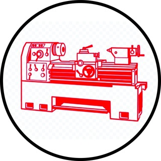 Telegram channel Uskunalar / Stanoklar logo