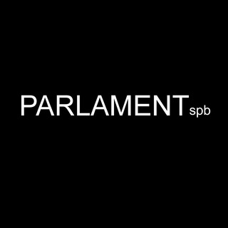 Telegram kanalining logotibi uskunalarbor — Parlament.spb