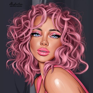 Логотип телеграм канала @uslugi_model — Ищу модель Москва