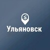 Логотип телеграм канала @uslugi_73 — Услуги в Ульяновске | БЕСПЛАТНАЯ ПУБЛИКАЦИЯ