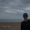 Логотип телеграм канала @usmanlega26 — усма лега