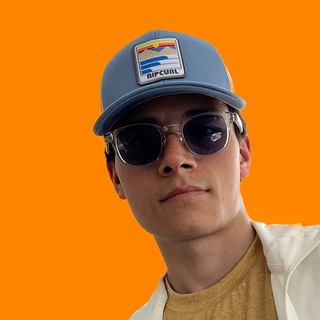 Logo of telegram channel usmanov_abdulla — Абдулла Усманов