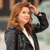 Логотип телеграм канала @usmanovamarketer — Бизнес - ведьма | Усманова