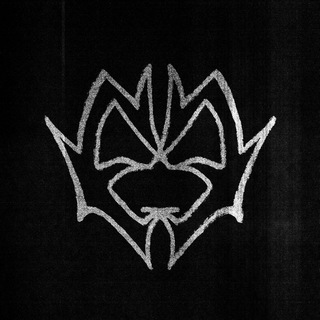Telegram channel Usmanovfck logo