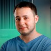 Telegram kanalining logotibi usmanovs_clinic — Dr.Usmonov| Hair Transplant