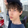 Логотип телеграм канала @usmarero — усмареро
