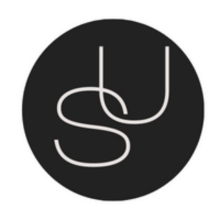 Логотип телеграм -каналу usmic_shop — Usmic shop