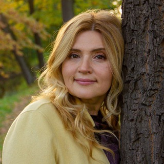 Логотип телеграм канала @usmirnovapsy — Психолог Юлия Смирнова