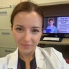 Логотип телеграм канала @usmle_step3_usa — Заметки Dr. A 🩺