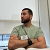 Логотип телеграм канала @usmledaily_st1 — Dr. Vanesyan | USMLE