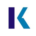 Logo saluran telegram usmlekaplan — Kaplan Videos | Step 1 | 2 CK | 3
