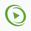 Logo saluran telegram usmlelecturio — Lecturio Videos Qbank | USMLE Step 1 | 2 CK | 3