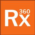 Telegram channel USMLE Rx Videos 2023 | USMLE STEP 1 logo