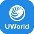 Logo saluran telegram usmleworldstep1 — UWorld Step 1 QBank 2024 (USMLE WORLD)
