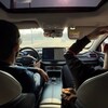 Логотип телеграм канала @usmonovabx — 𝑼𝑺𝑴𝑨𝑵𝑶𝑽 𝑨𝑩𝑿