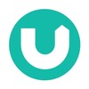 Telegram channel Usmonovs’ team logo