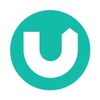 Telegram kanalining logotibi usmonovslc — USMONOVS SCHOOL
