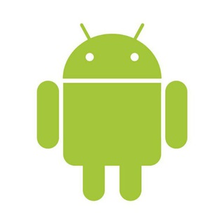 Logotipo del canal de telegramas usoandroid - Uso Android