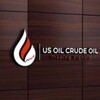 Logo of telegram channel usoilcrudeoilforexusa — USOIL CRUDE FOREX TRADING