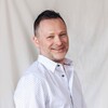 Логотип телеграм канала @usoltsev_sergei — Денежный взлет💰🚀 с Усольцевым Сергеем
