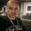 Логотип телеграм канала @usoltsev_v_podsoznanii — Усольцев в Подсознании