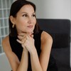 Логотип телеграм канала @usoltseva_tatiana — Налоговая помощь | 3-НДФЛ | Татьяна Усольцева