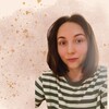 Логотип телеграм канала @usoundsobritish — ✨ You sound so British! ✨
