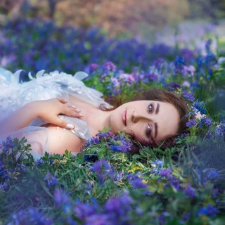 Логотип телеграм канала @usova_prepod — Преподаватель эзотерики 🔮 Екатерина