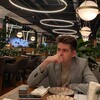 Логотип телеграм канала @usovshelf — Александр Усов | Про продукт