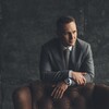 Логотип телеграм канала @usovslava — ВЯЧЕСЛАВ УСОВ | ГОЛОС НА МИЛЛИОН
